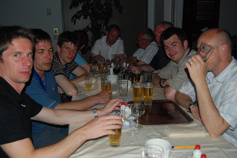 Final meal.jpg